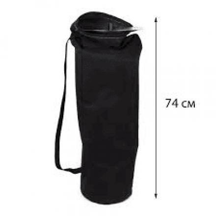 Газовая горелка Torch №504С