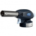 Газовая горелка Torch №915