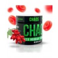 Табак Chaos Candy Shop soft line 50 грам (барбарис)