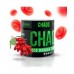 Табак Chaos Candy Shop soft line 50 грам (барбарис)