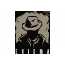 Табак Enigma Elder 40 грам