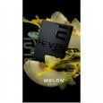 Табак Heven Heavy Melon 50 грам (стигла диня)