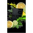 Табак Heven Heavy Sour Citrus 50 грам (кислий цитрус) Табак Heven Heavy Sour Citrus 50 грам (кислий цитрус)