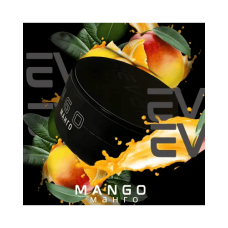 Табак Heven Heavy Mango 100 грам (манго)