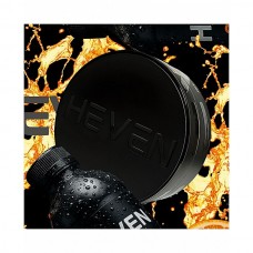 Табак Heven Heavy Juice Orange 100 грам (апельсиновий сік)