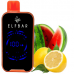 Одноразка Elf Bar Watermelon Lemon FS 18000 затяжек (арбуз лимон)