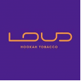 Табак Loud Grape Soda 50 грам (виноградний напій) Табак Loud Grape Soda 50 грам (виноградний напій)