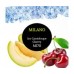 Табак Milano Ice Cantoloupe Cherry M170 100 грамм (лёд дыня вишня)