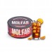 Табак Molfar Chill Line Віскі Оранж 100 грам (апельсин віскі)