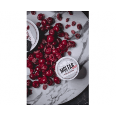 Табак Molfar Virginia Line Чорноморка 100 грам (чорноморка)