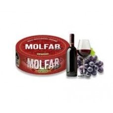 Табак Molfar Spirit Line Кагор 100 грам