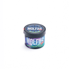 Табак Molfar Chill Line Арктичний Подих 40 грам (лід)