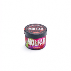 Табак Molfar Chill Line Барви 40 грамм (барбарис)