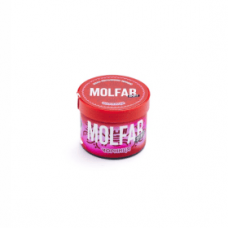Табак Molfar Spirit Line Чорниця 40 грам (чорниця дикоросла)