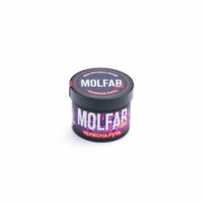 Табак Molfar Chill Line For Her 40 грамм (лічі троянда виноград спеції)