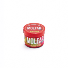 Табак Molfar Spirit Line Легенди Осенi 40 грамм (обліпиха чай юдзу імбир)