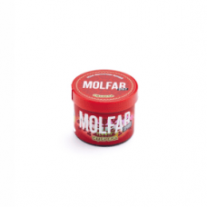 Табак Molfar Spirit Line Ой Смереко 40 грам (смерека)