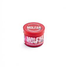 Табак Molfar Spirit Line Вареник з Вишнями 40 грамм (вареник з вишнями)