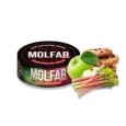 Табак Molfar Chill Line Ревеневий Пиріг 100 грам