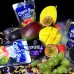 Табак Orwell Medium Capri Sun 100 грам (мультифрукт)