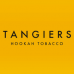 Табак Tangiers #43 Noir Jackfruit 250 грамм (джєкфрут)