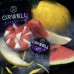 Табак Orwell Strong Red Light 100 грам (кавун-диня)