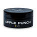Безникотиновая смесь Swipe Apple Punch 50 грамм (яблочный пунш)