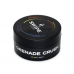 Безникотиновая смесь Swipe Grenade Crush 50 грам (гранат)