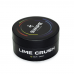 Безникотиновая смесь Swipe Lime Crush 50 грамм (лайм)