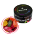Безникотиновая смесь Swipe Lollipops 50 грам (льодяник)