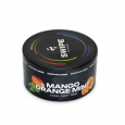 Безникотиновая смесь Swipe Mango Orange Mint 50 грамм (манго апельсин мята) Безникотиновая смесь Swipe Mango Orange Mint 50 грамм (манго апельсин мята)