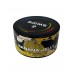 Безникотиновая смесь Swipe Banana Jelly 50 грам (бананове желе)