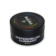 Безникотиновая смесь Swipe Watermelon Curran 50 грамм (арбуз смородина)