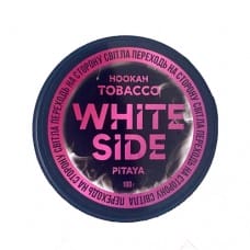 Табак White Side Medium Pitaya 100 грамм (питахайя)