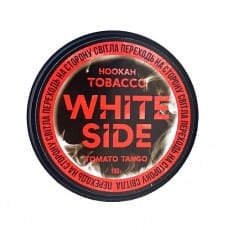 Табак White Side Medium Tomato Tango 100 грамм (томат...)