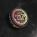 Табак White Side Medium Lychee Biscuit 100 грамм (личи бисквит)
