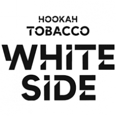 Табак White Side Medium Apricot 250 грамм (абрикос)
