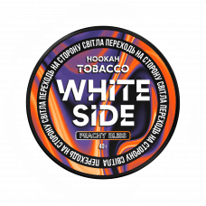 Табак White Side Medium Peach Bliss 40 грам (персикова насолода)
